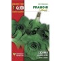 Franchi Cicoria Grumolo Verde 100gr