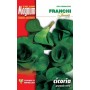 Franchi Cicoria Grumolo Verde (Busta Magnum)