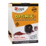 Optimix 5 Cereali Topicida Zapi 1,5kg