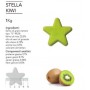 Biscotti Stella Kiwi Kg 1