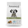 Amanova Dog Adult Coniglio Grain Free 2kg