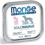 Monge Dog Monoproteico SOLO Maiale 150gr