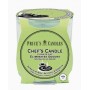 Price's Candles Chef's Candle Elimina Odori 45h
