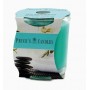 Price's Candles Spa Moments 170g 45h