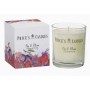 Price's Candles Fig & Plum 170g Special Edition