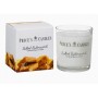 Price's Candles Salted Butterscatch 170g Special Edition
