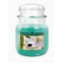 Price's Candles Giara Media Spa Moment 411g 90h