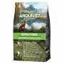 Arquivet Dog Original Adult Mini Pollo e Riso 3 kg