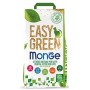 Monge Lettiera Easy Green 10lt