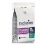 Exclusion Diet hypoallergenic Small Cervo e Patate 2kg