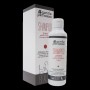 Gentle-Pet Shampoo Nutriente e Lenitivo 2in1 250 ml