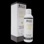 Gentle-Pet Shampoo Nutriente Emoliente Universale 250ml