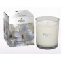 Price's Candles White Jasmine 170g Special Edition