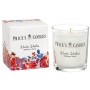 Price's Candles Winter Wishes 170g Special Edition