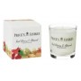 Price's Candles Red Cherry & Almond 170g Special Edition