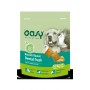 Oasy Dog Biscotti Dental Fresh 70gr