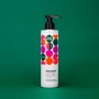 Lavaverde Shampoo 250ml