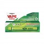 Vape Derm Herbal Penna Gel DopoPuntura 10ml