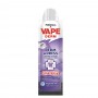 Vape Derm&Dress Antipunture 100ml