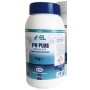 PH Plus Granulare per Piscine 1kg