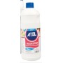 Antialga Liquido per Piscine 1lt