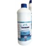 Flocculante Liquido per Piscine 1lt