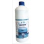 Sgrassante Liquido per Piscine 1 lt