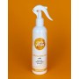 Lavaverde Mist Ambra Emotion 250ml