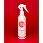 Lavaverde Mist Coral Sensation 250ml