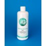 Lavaverde Elisir Marine Intense 500ml