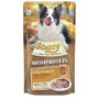 Stuzzy Dog Monoproteico Pollo Busta 150gr