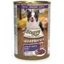 Stuzzy Dog Monoproteico Adult Cervo Fresco 400gr