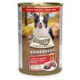 Stuzzy Dog Monoproteico Adult Manzo Fresco 400gr