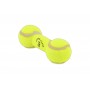 Ferribiella Osso Tennis C/squeaker 15,5cm