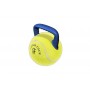 Ferribiella Palla Tennis Bolide 12,7cm