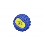 Ferribiella Palla Tennis Cross Medium 7,5cm