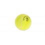 Ferribiella Palla Tennis XLarge 10cm