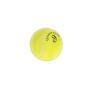 Ferribiella Palle Tennis Large c/Squeaker 7,6cm