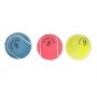 Ferribiella Palle Tennis Medium  c/Squeaker 6,4x3pz