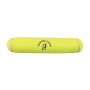 Ferribiella Stick Tennis C/squeaker 19,8cm