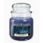 Price's Candles Giara Media Midnight Wishes 411g 90h