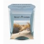 Price's Candles Coastal Breeze 170g 45h