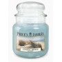 Price's Candles Giara Media Coastal Breeze 411g 90h