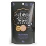 Schesir Dark Cat Patè Pollo/Anatra 80gr