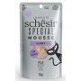 Schesir Cat Special Light Pollo 70gr