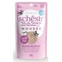 Schesir Baby Mousse Pollo e Fegato 70gr