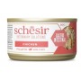 Schesir Vet Gastro Intestinal Filetti Pollo 85gr