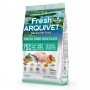 Arquivet Fresh Free Run Duck 2,5kg