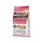 Arquivet Fresh Farm Poultry 2,5kg