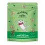 Harper & Bone Dog Stick Jumping Legs 75gr